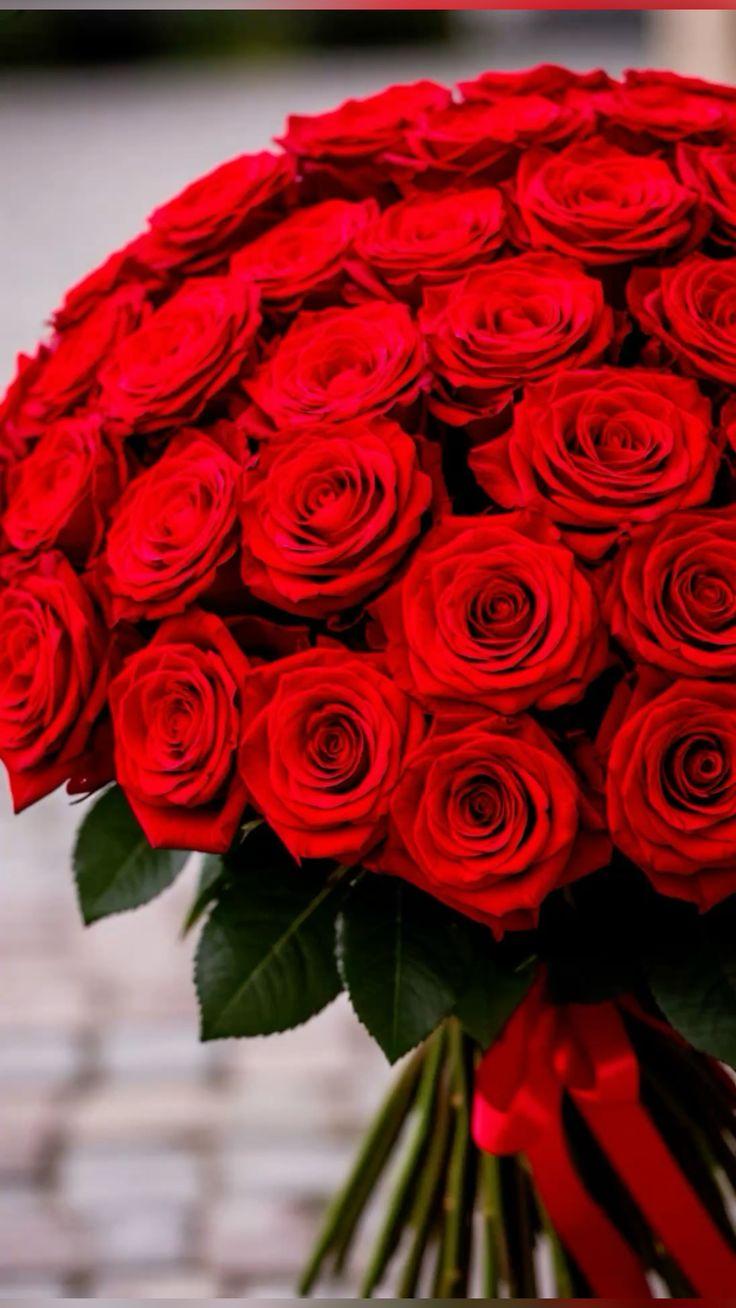 Corporate floral consultation example